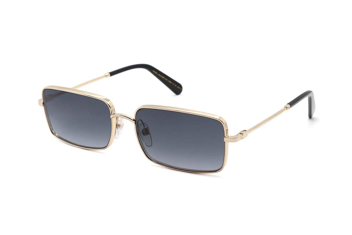 Солнцезащитные очки MJ MARC 771/S RHL589O Фото №1 - linza.ua