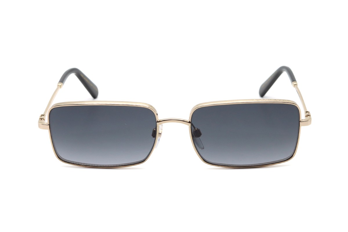 Солнцезащитные очки MJ MARC 771/S RHL589O Фото №3 - linza.ua