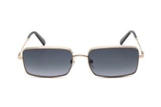 Солнцезащитные очки MJ MARC 771/S RHL589O Фото №3 - linza.ua
