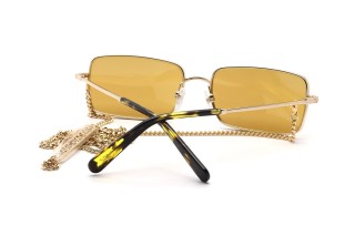 Солнцезащитные очки MJ MARC 771/N/S DYG58Z0 Фото №3 - linza.ua