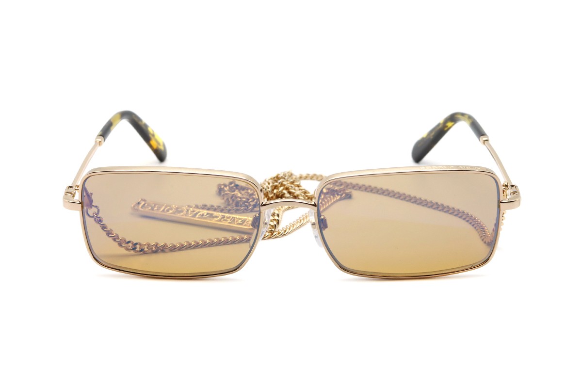 Солнцезащитные очки MJ MARC 771/N/S DYG58Z0 Фото №4 - linza.ua