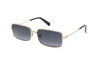 Солнцезащитные очки MJ MARC 771/N/S RHL589O Фото №7 - linza.ua