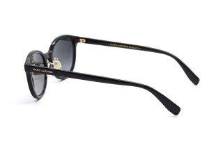 Солнцезащитные очки MJ MJ 1122/F/S 807529O Фото №3 - linza.ua