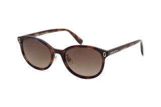 Солнцезащитные очки MJ MJ 1122/F/S IWF52HA - linza.ua