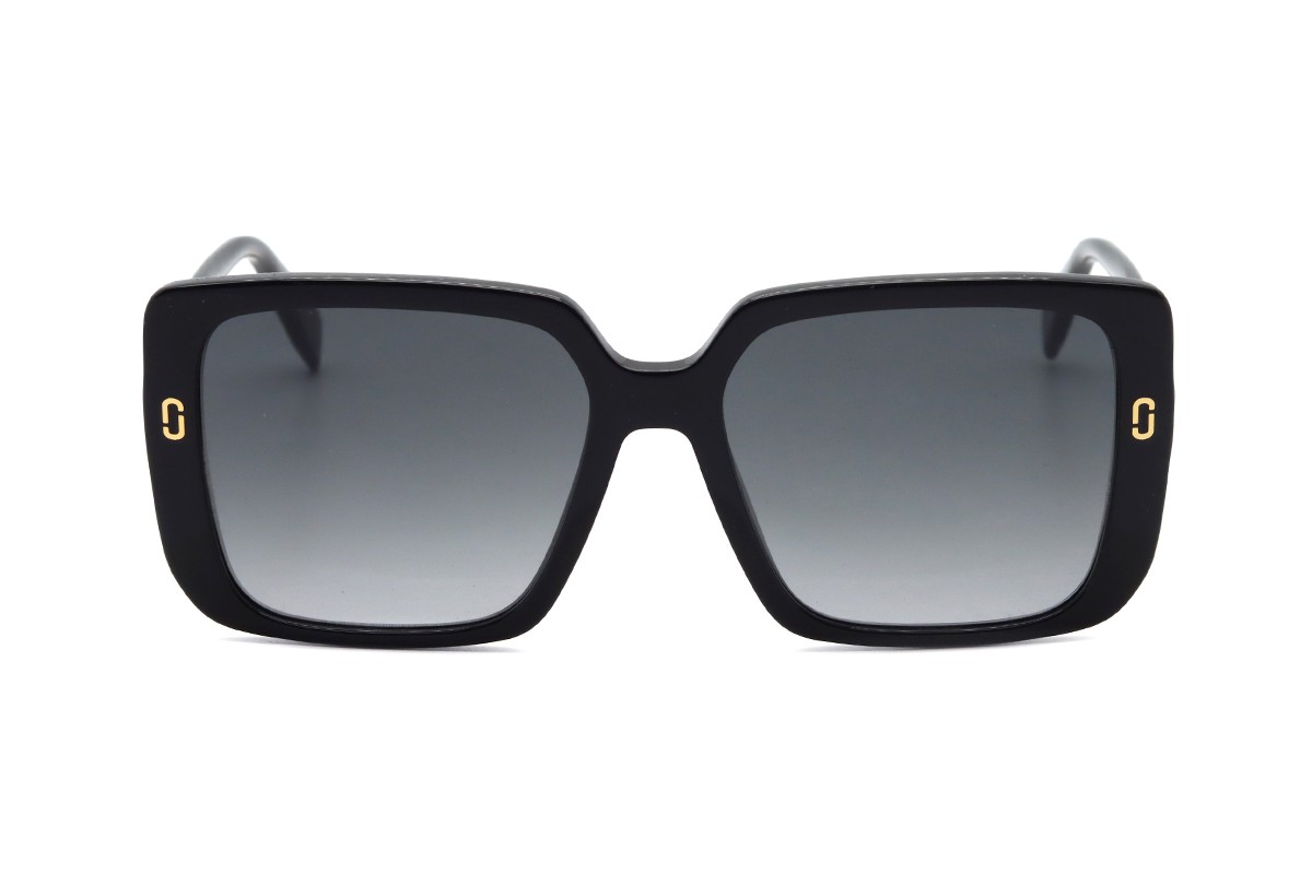 Солнцезащитные очки MJ MJ 1121/S 807549O Фото №4 - linza.ua