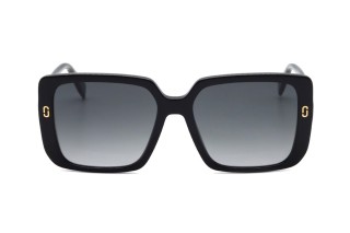 Солнцезащитные очки MJ MJ 1121/S 807549O Фото №4 - linza.ua
