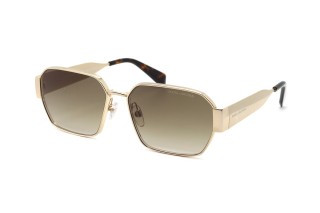Солнцезащитные очки MJ MARC 805/S 01Q59HA - linza.ua