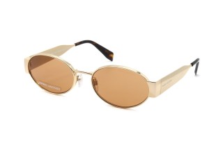 Солнцезащитные очки MJ MARC 806/S 01Q5870 - linza.ua