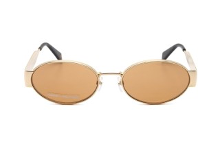 Сонцезахисні окуляри MJ MARC 806/S 01Q5870 Фото №4 - linza.ua