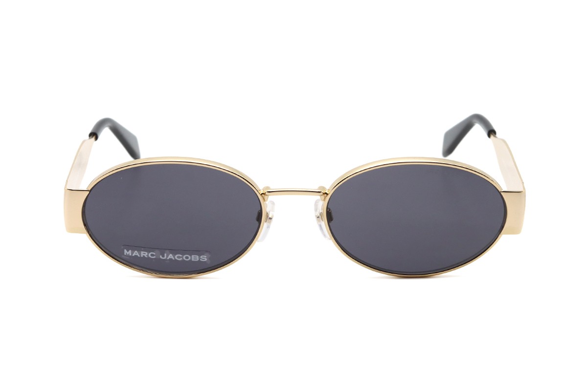 Солнцезащитные очки MJ MARC 806/S RHL58IR Фото №2 - linza.ua