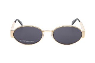 Солнцезащитные очки MJ MARC 806/S RHL58IR Фото №2 - linza.ua