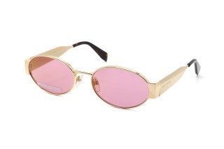 Солнцезащитные очки MJ MARC 806/S S9E58SZ - linza.ua