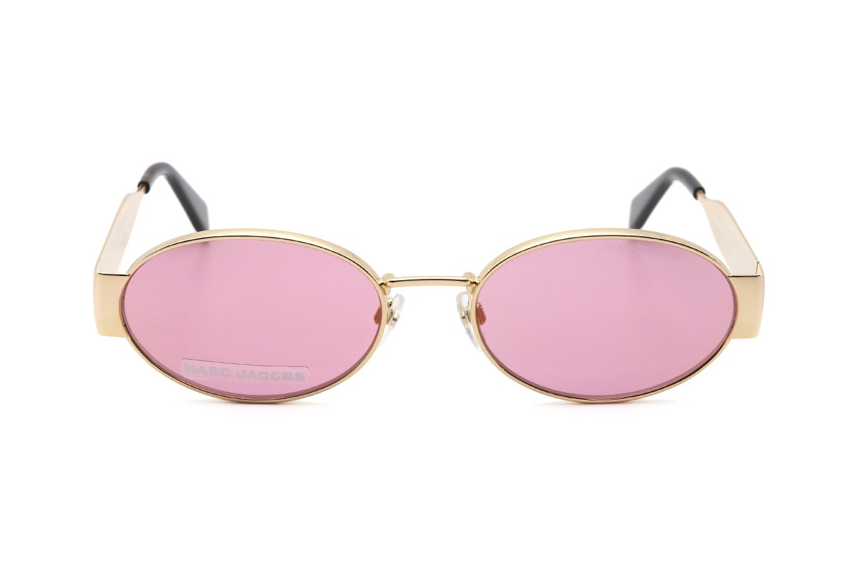 Солнцезащитные очки MJ MARC 806/S S9E58SZ Фото №2 - linza.ua