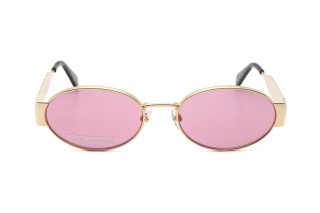 Солнцезащитные очки MJ MARC 806/S S9E58SZ Фото №2 - linza.ua