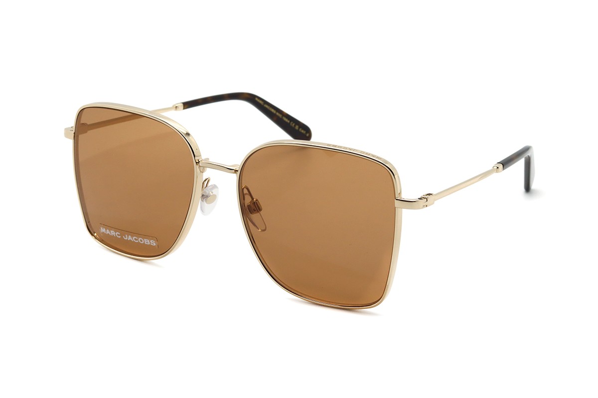 Солнцезащитные очки MJ MARC 829/S 01Q5870 Фото №1 - linza.ua
