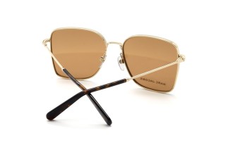 Солнцезащитные очки MJ MARC 829/S 01Q5870 Фото №2 - linza.ua