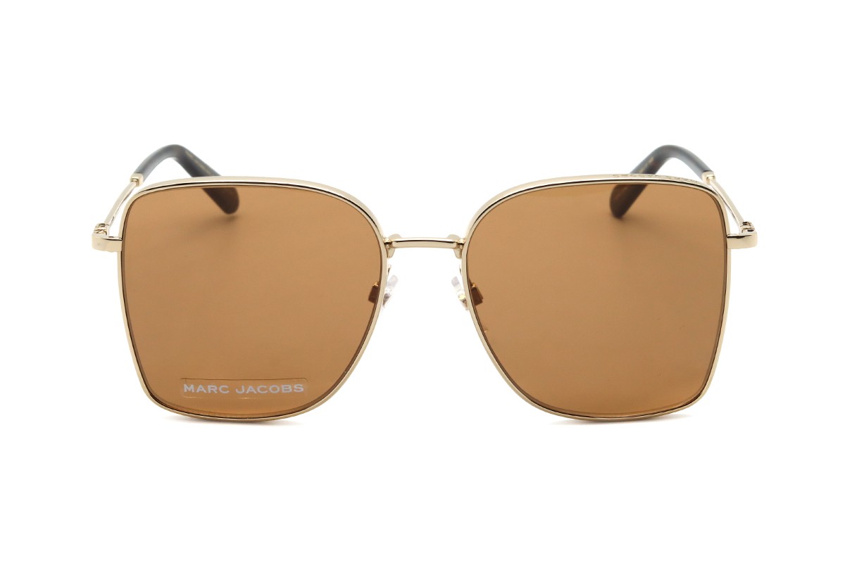 Солнцезащитные очки MJ MARC 829/S 01Q5870 Фото №3 - linza.ua
