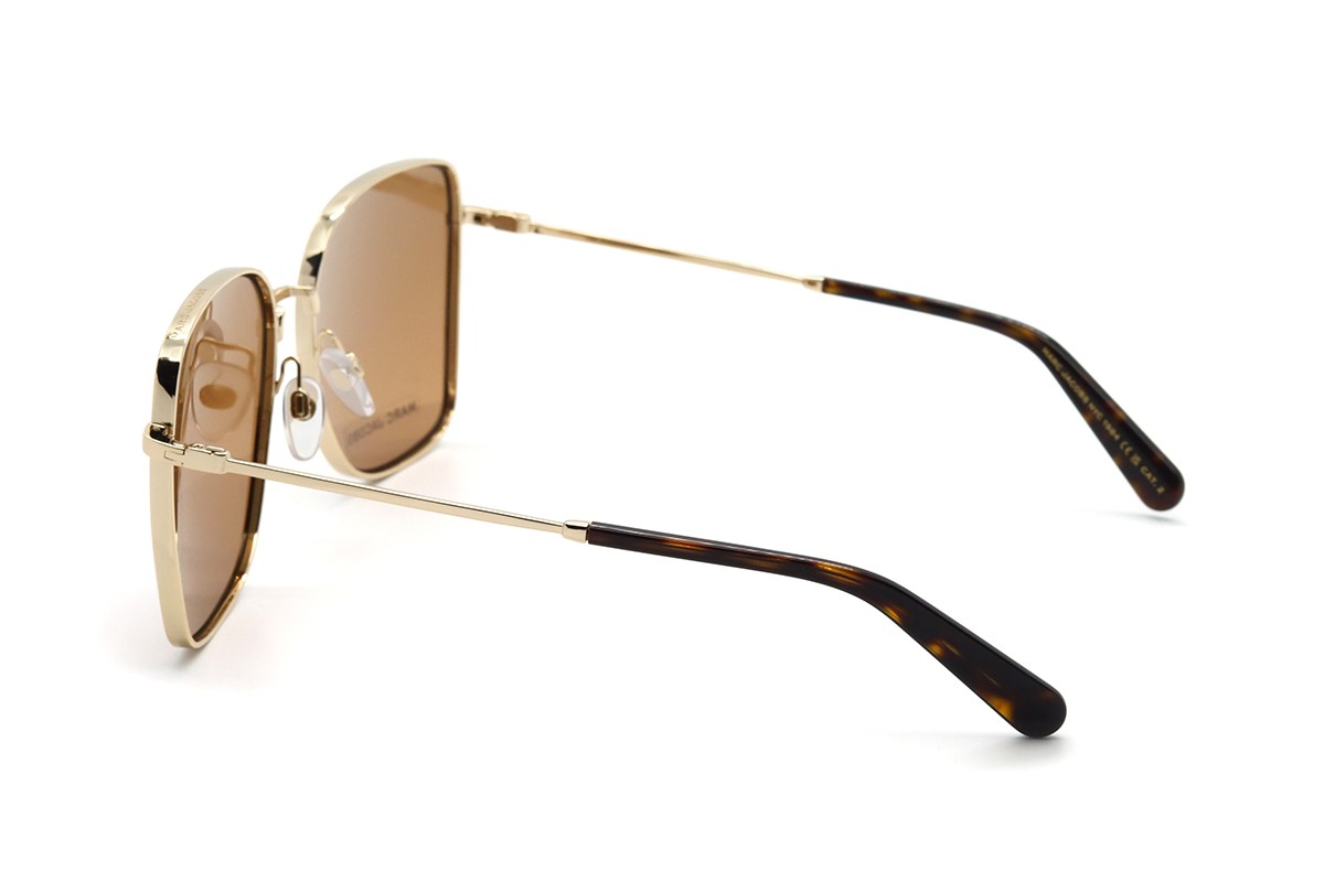 Солнцезащитные очки MJ MARC 829/S 01Q5870 Фото №4 - linza.ua