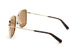 Солнцезащитные очки MJ MARC 829/S 01Q5870 Фото №4 - linza.ua