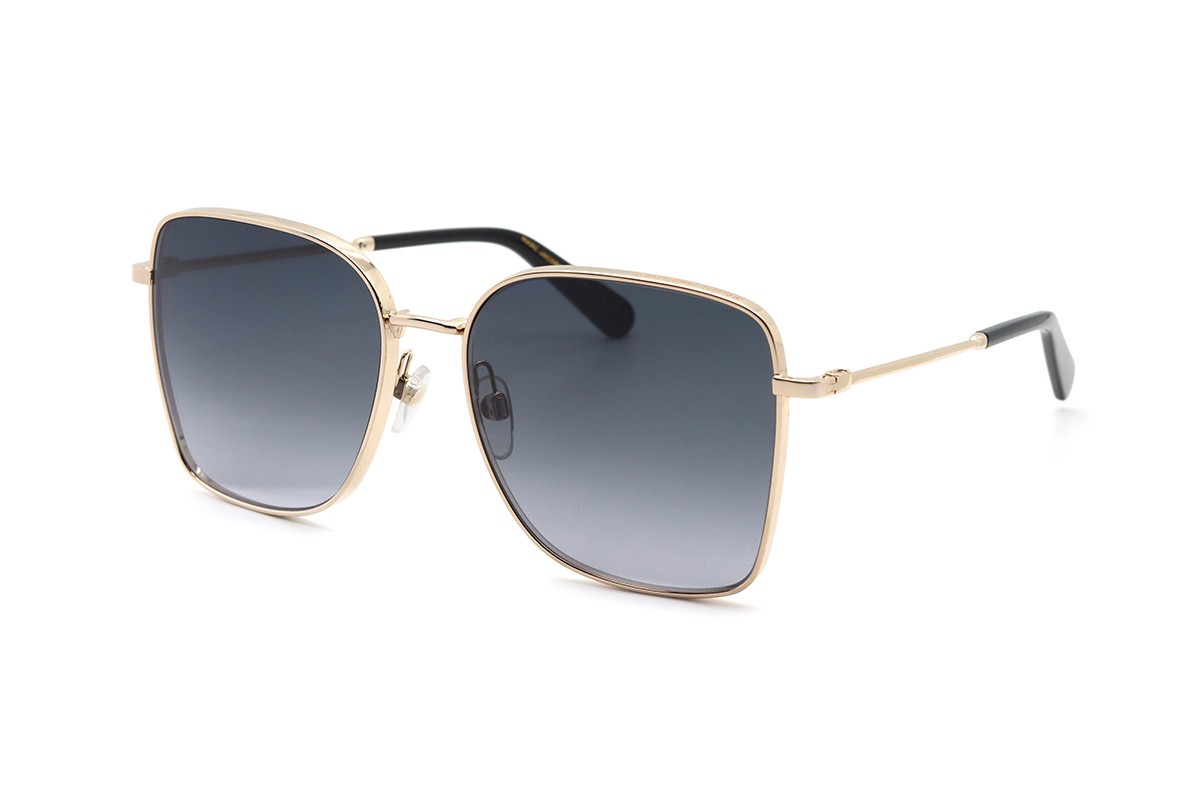 Солнцезащитные очки MJ MARC 829/S RHL589O Фото №1 - linza.ua