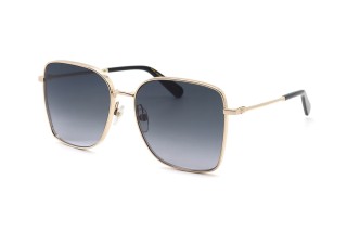 Солнцезащитные очки MJ MARC 829/S RHL589O - linza.ua