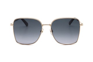 Солнцезащитные очки MJ MARC 829/S RHL589O Фото №2 - linza.ua