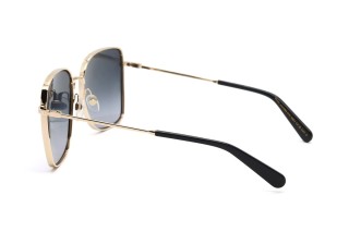 Солнцезащитные очки MJ MARC 829/S RHL589O Фото №3 - linza.ua