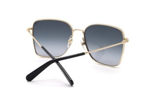Солнцезащитные очки MJ MARC 829/S RHL589O Фото №4 - linza.ua