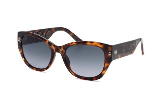  MJ MARC 807/S 086549O - linza.ua
