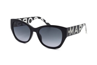  MJ MARC 807/S 807549O - linza.ua