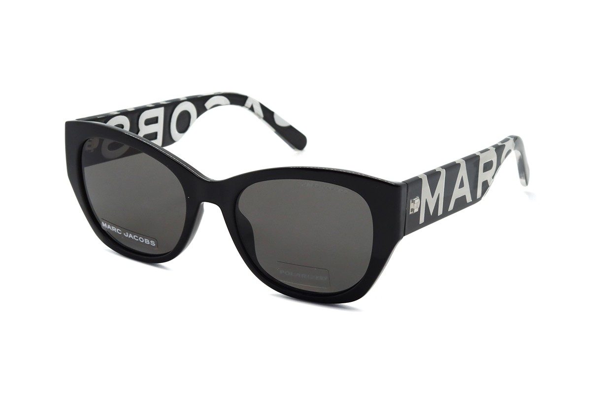Солнцезащитные очки MJ MARC 807/S QFU54M9 Фото №1 - linza.ua