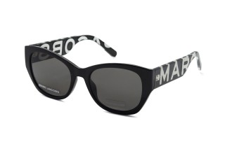  MJ MARC 807/S QFU54M9 - linza.ua