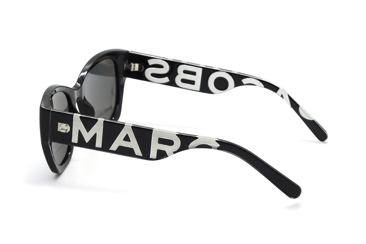 Солнцезащитные очки MJ MARC 807/S QFU54M9 Фото №3 - linza.ua