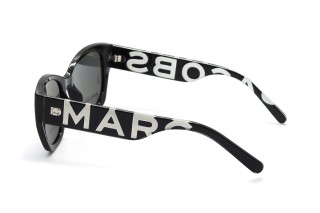 Солнцезащитные очки MJ MARC 807/S QFU54M9 Фото №3 - linza.ua