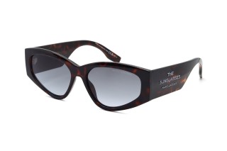 Солнцезащитные очки MJ MARC 803/S 08656GB - linza.ua