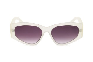 Солнцезащитные очки MJ MARC 803/S 2M456DG Фото №2 - linza.ua