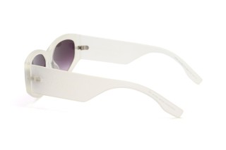 Солнцезащитные очки MJ MARC 803/S 2M456DG Фото №3 - linza.ua