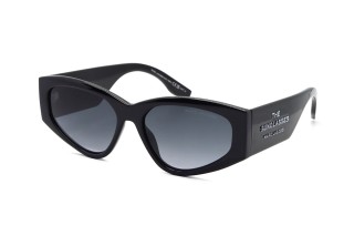 Солнцезащитные очки MJ MARC 803/S 807569O - linza.ua