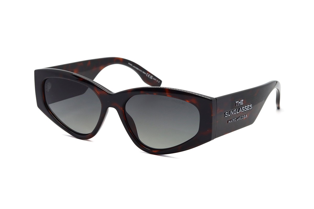 Солнцезащитные очки MJ MARC 803/S AB856WJ Фото №1 - linza.ua
