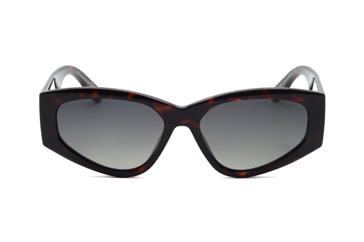 Солнцезащитные очки MJ MARC 803/S AB856WJ Фото №3 - linza.ua