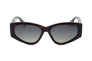 Солнцезащитные очки MJ MARC 803/S AB856WJ Фото №3 - linza.ua