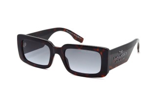Солнцезащитные очки MJ MARC 804/S 08653GB - linza.ua