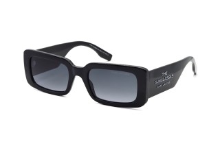 Солнцезащитные очки MJ MARC 804/S 807539O - linza.ua