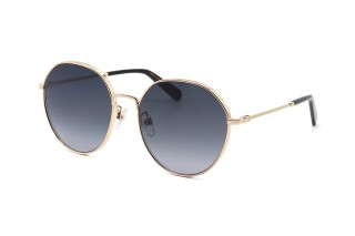Солнцезащитные очки MJ MARC 830/F/S RHL589O - linza.ua