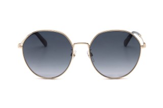 Солнцезащитные очки MJ MARC 830/F/S RHL589O Фото №2 - linza.ua