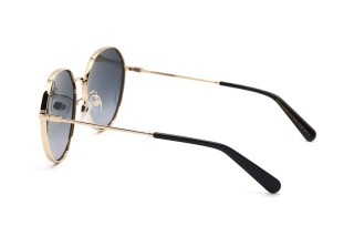 Солнцезащитные очки MJ MARC 830/F/S RHL589O Фото №4 - linza.ua