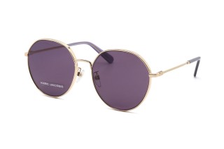 Солнцезащитные очки MJ MARC 830/F/S S9E58UR - linza.ua