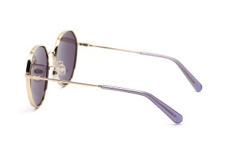 Солнцезащитные очки MJ MARC 830/F/S S9E58UR Фото №3 - linza.ua