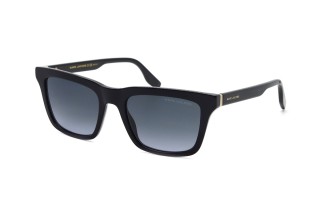 Солнцезащитные очки MJ MARC 846/S 807549O - linza.ua