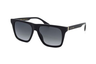 Солнцезащитные очки MJ MARC 847/S 807549O - linza.ua